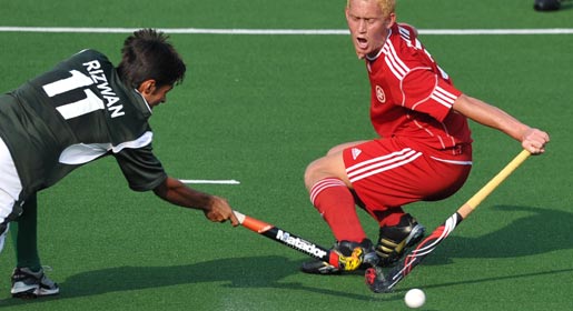 pakistan hockey, asian games hockey, 2010 asian games, asian games 2010, hockey