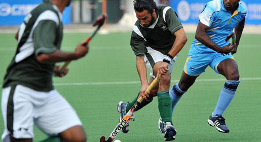 Pakistan India hockey, pakistan hockey, india hockey, asian games 2010, 2010 asian games, asian games hockey