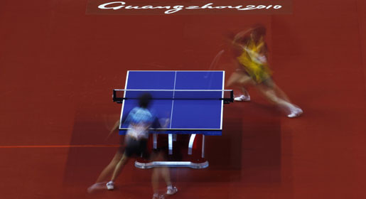 Asian Games, 2010 Asian Games